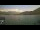 Webcam in Tremezzina, 3 mi away