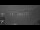 Webcam in Tremezzina, 20.8 km entfernt
