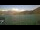 Webcam in Tremezzina, 21.9 km entfernt