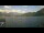 Webcam in Tremezzina, 3 mi away