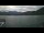 Webcam in Tremezzina, 28 km