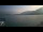 Webcam in Tremezzina, 12.1 mi away