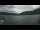 Webcam in Tremezzina, 2.6 km entfernt