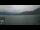 Webcam in Tremezzina, 21.9 km