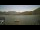 Webcam in Tremezzina, 9.2 mi away
