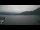 Webcam in Tremezzina, 21.9 km