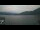 Webcam in Tremezzina, 21.9 km