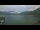 Webcam in Tremezzina, 1 mi away