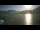 Webcam in Tremezzina, 21.6 km entfernt