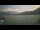 Webcam in Tremezzina, 10.8 mi away