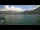 Webcam in Tremezzina, 8.5 mi away