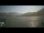 Webcam in Tremezzina, 4.5 mi away