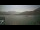 Webcam in Tremezzina, 1.2 mi away