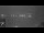 Webcam in Tremezzina, 21.9 km entfernt