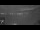 Webcam in Tremezzina, 8.3 mi away