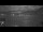 Webcam in Tremezzina, 6.3 mi away