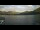 Webcam in Tremezzina, 8.5 mi away