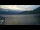 Webcam in Tremezzina, 16.2 km