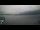 Webcam in Tremezzina, 21.9 km entfernt