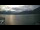Webcam in Tremezzina, 16.2 km