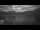 Webcam in Tremezzina, 5.6 km entfernt