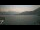 Webcam in Tremezzina, 13.1 km entfernt