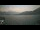 Webcam in Tremezzina, 5.6 km entfernt