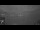 Webcam in Tremezzina, 7.1 mi away