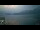 Webcam in Tremezzina, 1 mi away