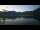 Webcam in Tremezzina, 7.9 km