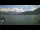 Webcam in Tremezzina, 21.9 km