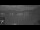 Webcam in Tremezzina, 2.2 mi away