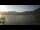 Webcam in Tremezzina, 11.6 km entfernt