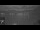Webcam in Tremezzina, 5.6 km