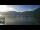 Webcam in Tremezzina, 27.6 km
