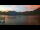 Webcam in Tremezzina, 27.6 km