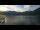 Webcam in Tremezzina, 27.6 km entfernt