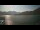 Webcam in Tremezzina, 7.9 km