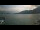 Webcam in Tremezzina, 1.2 mi away
