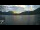 Webcam in Tremezzina, 21.9 km entfernt