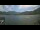 Webcam in Tremezzina, 6.3 mi away