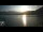 Webcam in Tremezzina, 16.2 km
