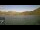 Webcam in Tremezzina, 16.2 km entfernt