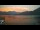 Webcam in Tremezzina, 21.6 km