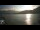 Webcam in Tremezzina, 28 km