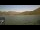 Webcam in Tremezzina, 18.3 km