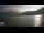 Webcam in Tremezzina, 20.9 km