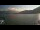 Webcam in Tremezzina, 6.7 km