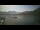 Webcam in Tremezzina, 21.9 km entfernt