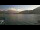 Webcam in Tremezzina, 20.9 km entfernt